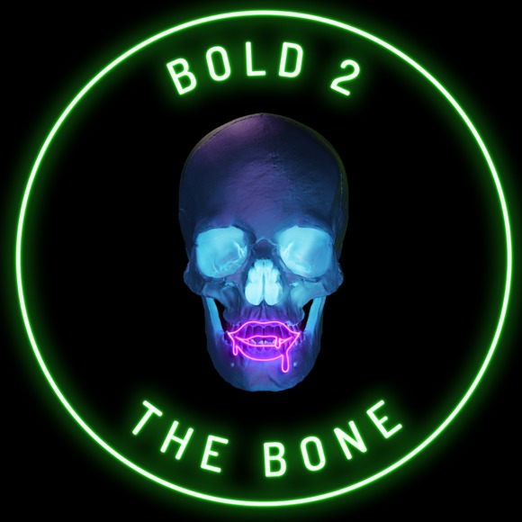 bold2thebone
